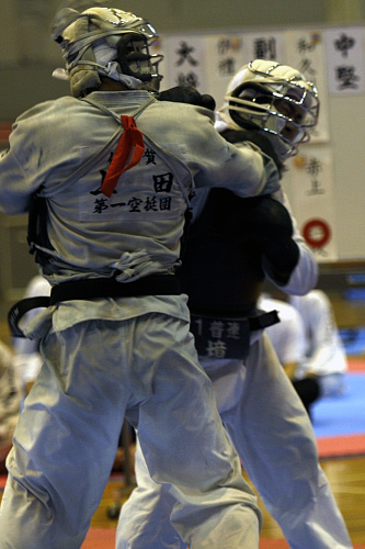 ファイル 160-1.jpg