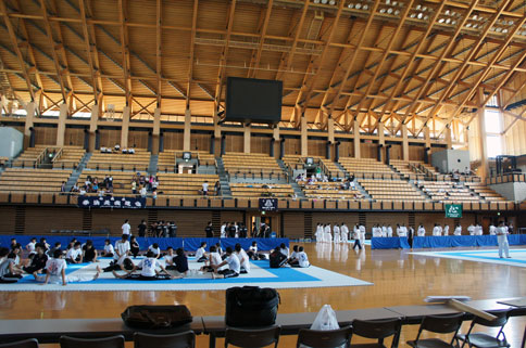 ファイル 163-2.jpg