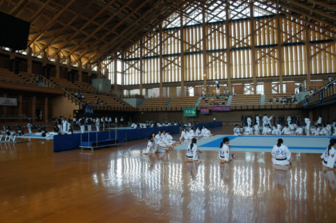 ファイル 163-3.jpg