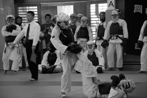 ファイル 168-1.jpg