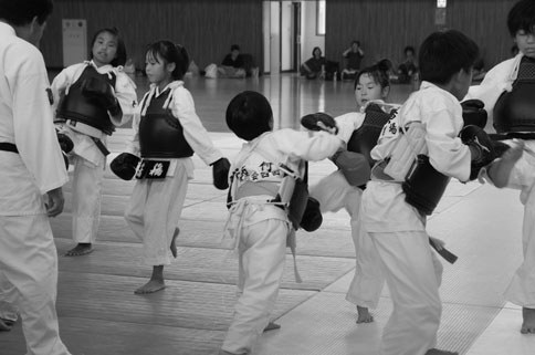 ファイル 169-1.jpg