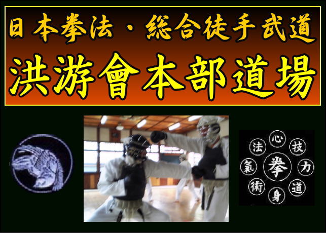 ファイル 170-1.jpg