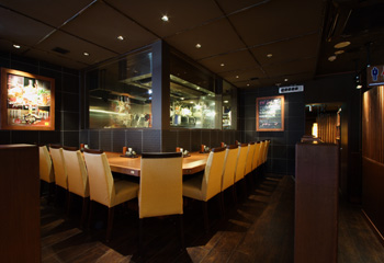 ファイル 171-2.jpg