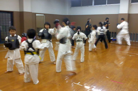 ファイル 172-1.jpg