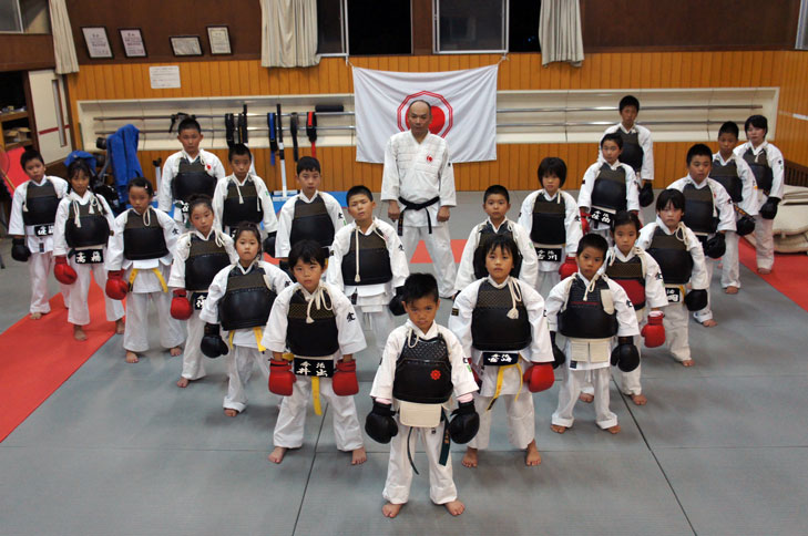 ファイル 173-1.jpg