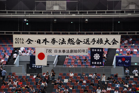 ファイル 174-1.jpg