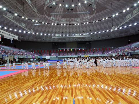 ファイル 174-2.jpg