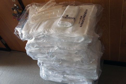 ファイル 177-2.jpg