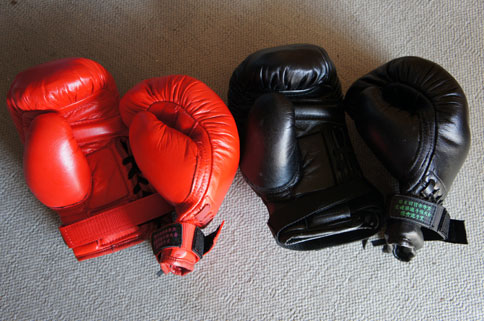 ファイル 179-1.jpg