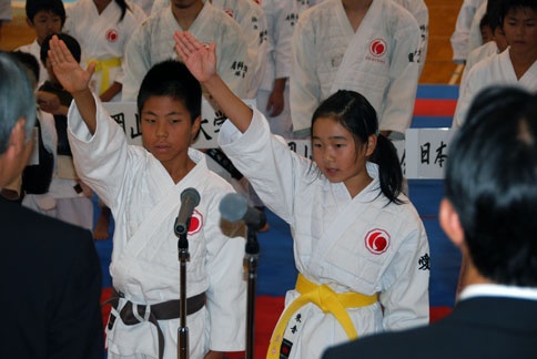 ファイル 183-2.jpg