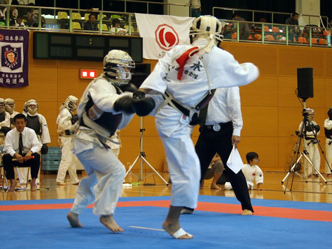 ファイル 183-4.jpg