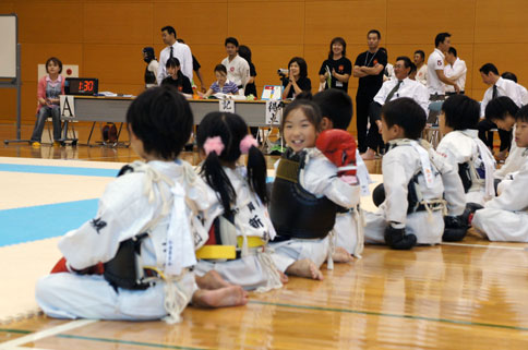 ファイル 187-1.jpg