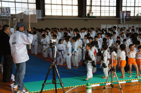 ファイル 188-1.jpg