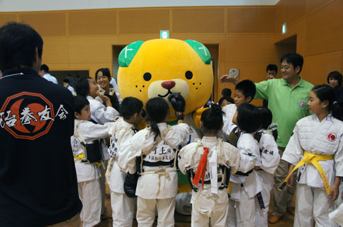 ファイル 189-1.jpg