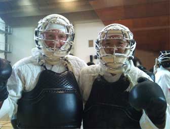 ファイル 19-2.jpg