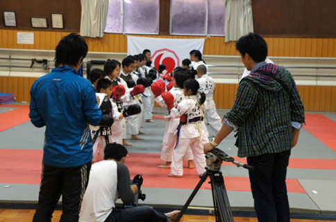 ファイル 190-2.jpg