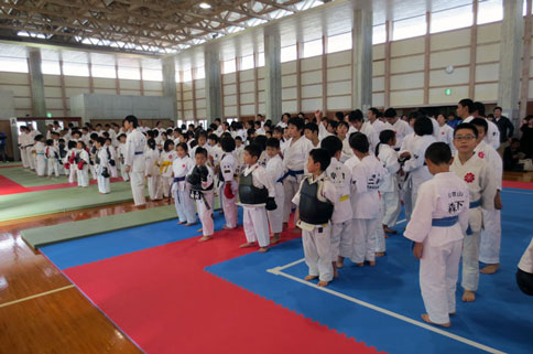 ファイル 193-1.jpg