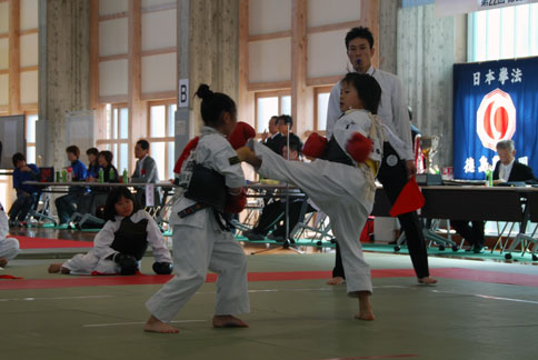 ファイル 193-2.jpg