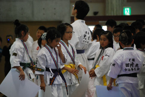 ファイル 193-4.jpg