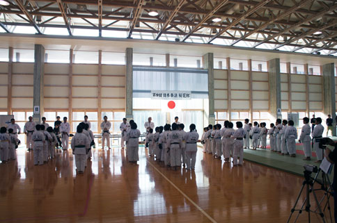 ファイル 196-1.jpg