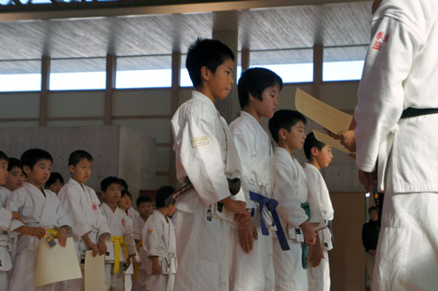 ファイル 196-3.jpg