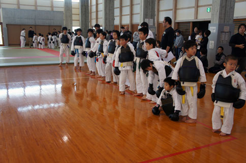 ファイル 196-4.jpg