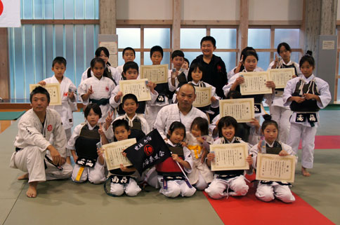 ファイル 196-5.jpg