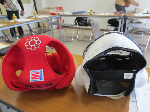 ファイル 198-2.jpg