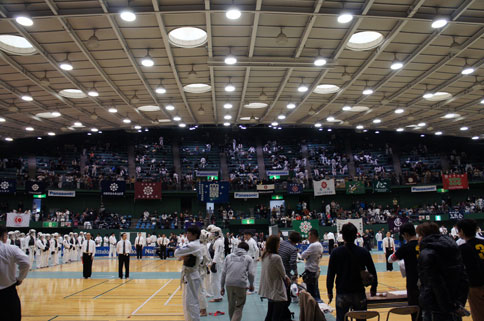 ファイル 199-1.jpg