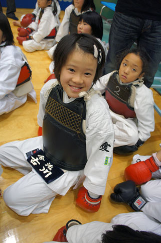 ファイル 199-3.jpg