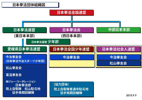 ファイル 2-1.gif
