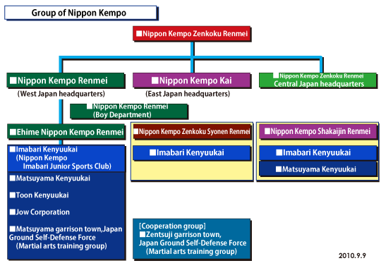 ファイル 2-2.gif