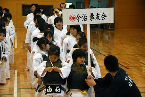 ファイル 20-1.jpg