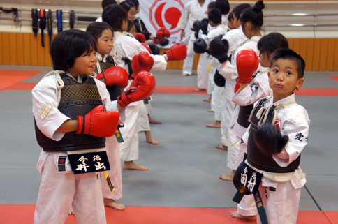 ファイル 202-1.jpg