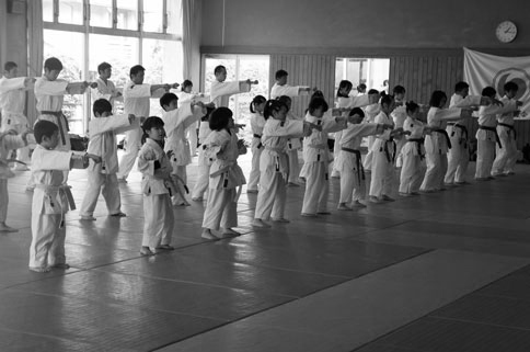 ファイル 203-1.jpg