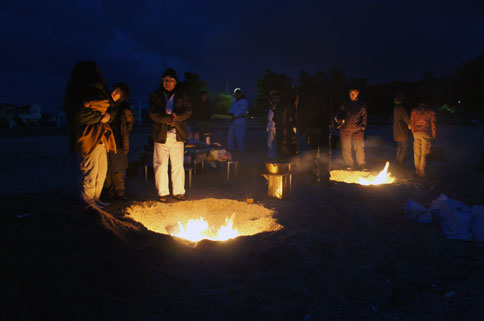 ファイル 204-1.jpg