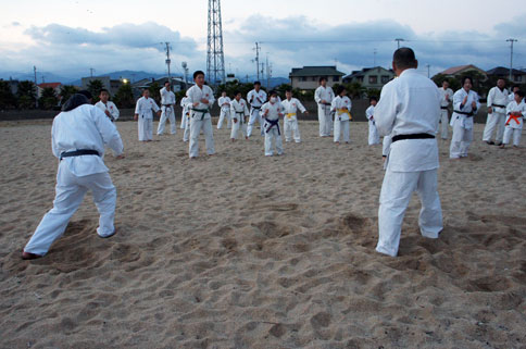 ファイル 204-2.jpg