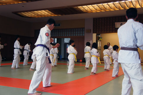 ファイル 209-2.jpg