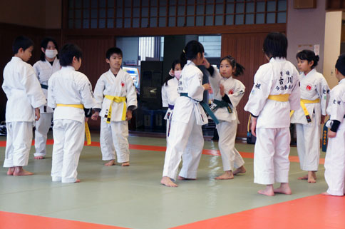 ファイル 209-3.jpg