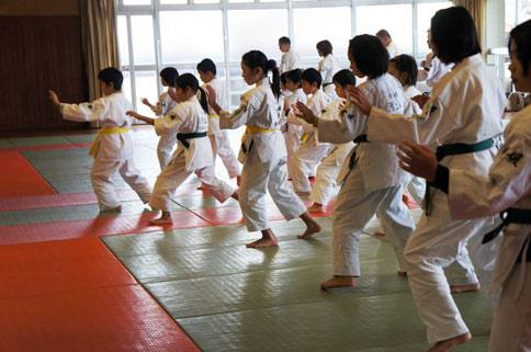 ファイル 210-1.jpg