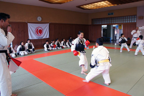 ファイル 210-4.jpg