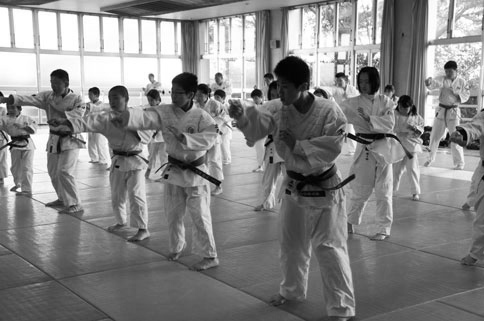 ファイル 214-1.jpg