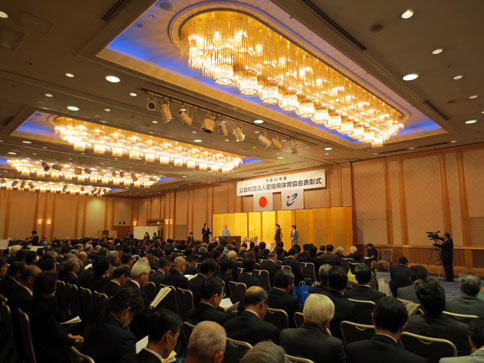 ファイル 217-2.jpg