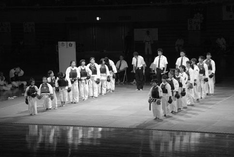 ファイル 219-1.jpg