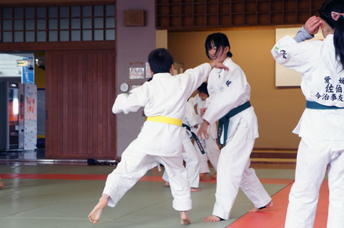 ファイル 220-1.jpg