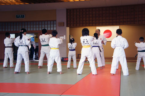 ファイル 220-2.jpg