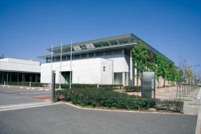 ファイル 23-1.jpg