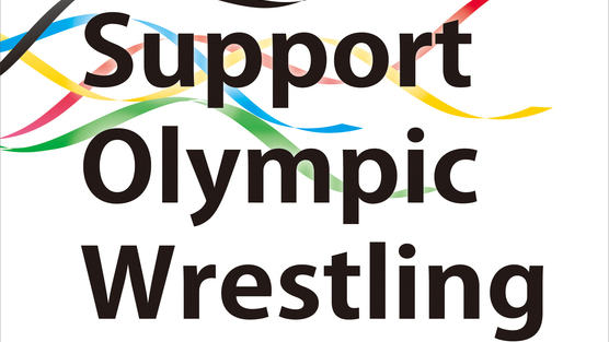 ファイル 233-1.jpg