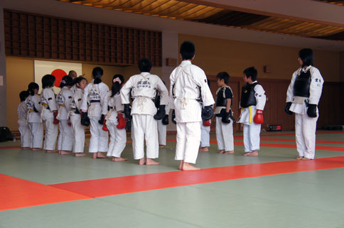 ファイル 235-4.jpg