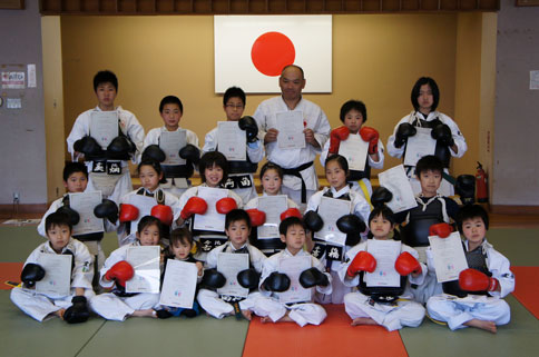 ファイル 235-5.jpg